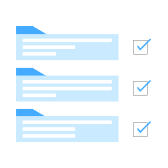 事業ポートフォリオの構築、整理