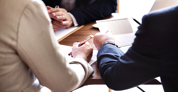 経営サポートサービス